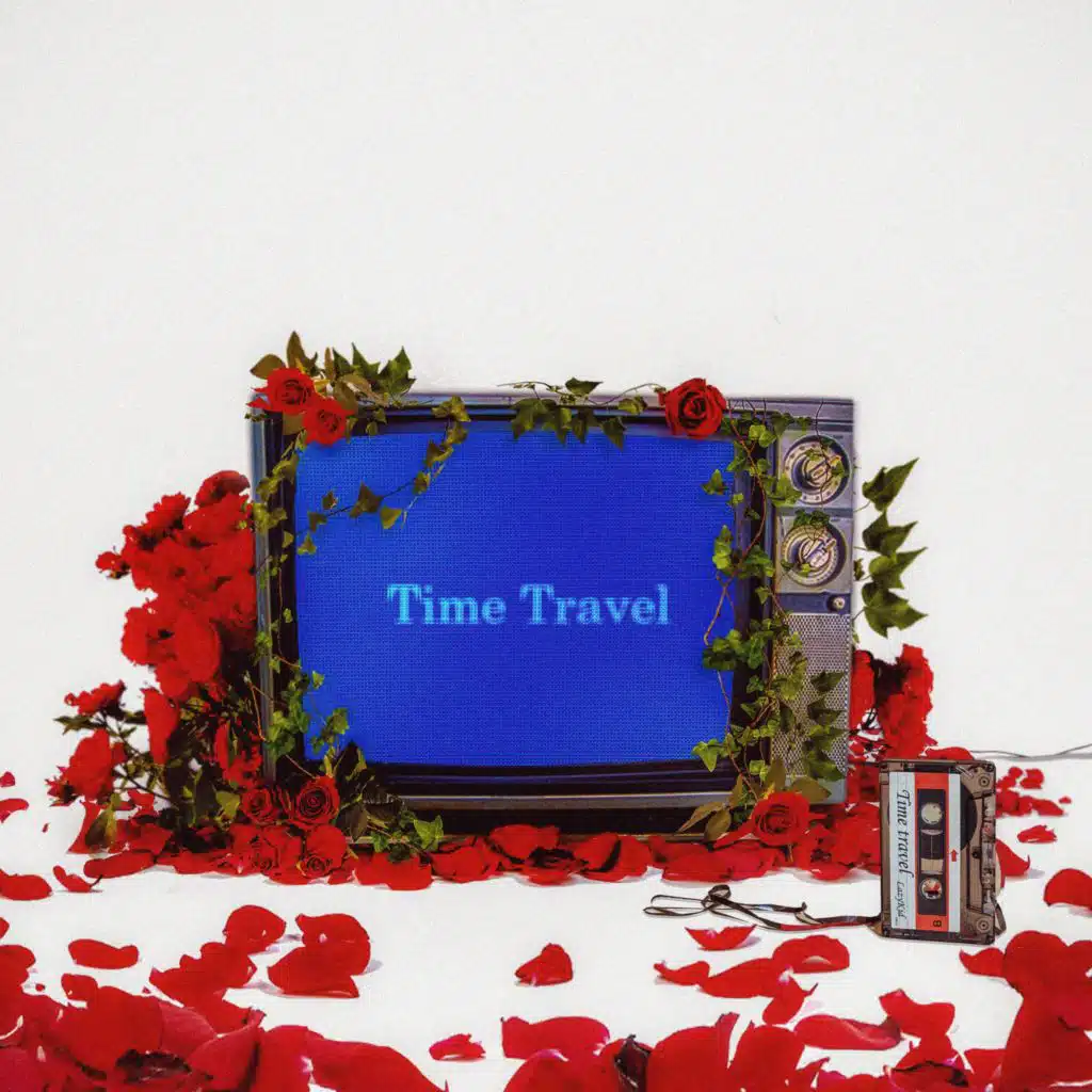 Time Travel