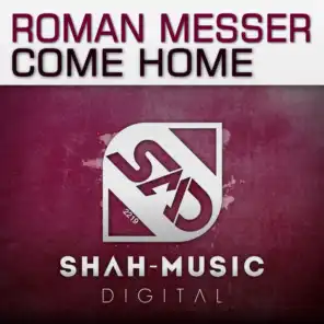 Come Home (Two&One Remix)
