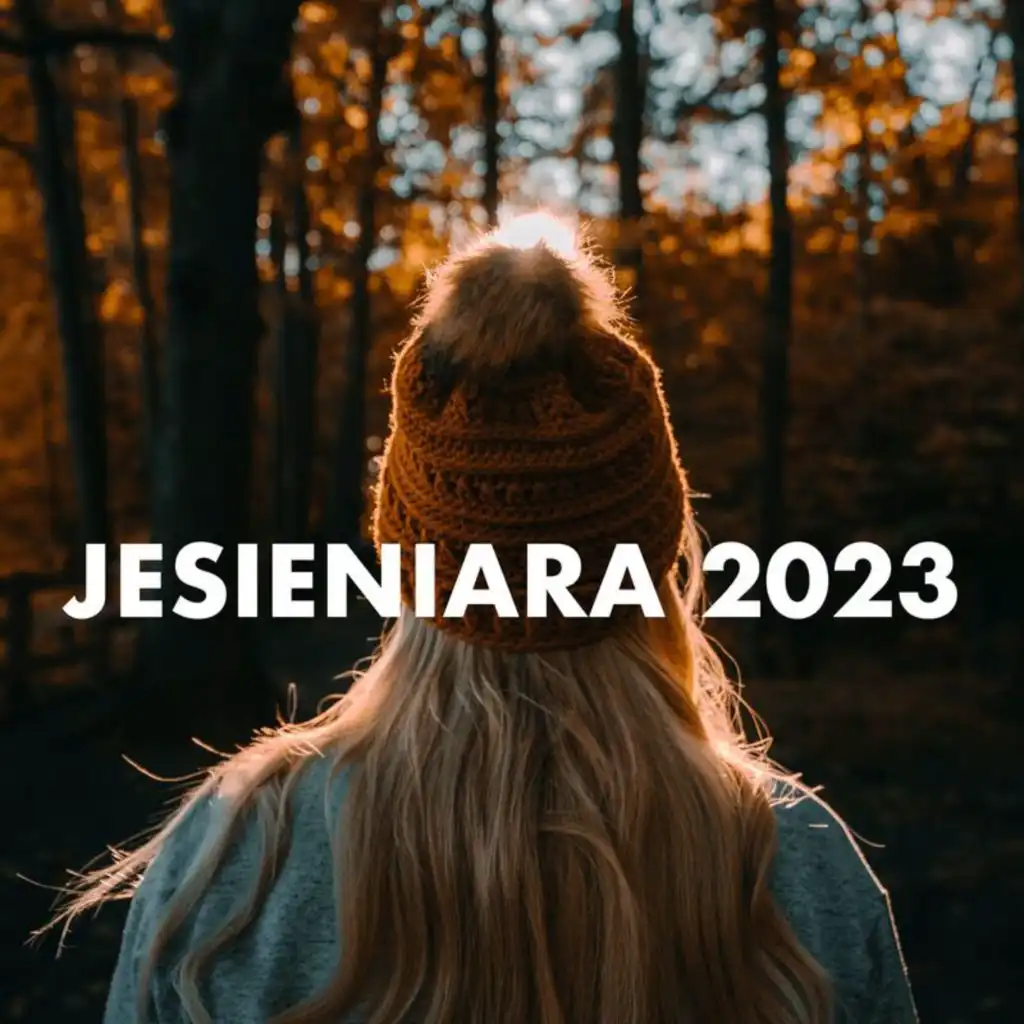 Jesieniara 2023