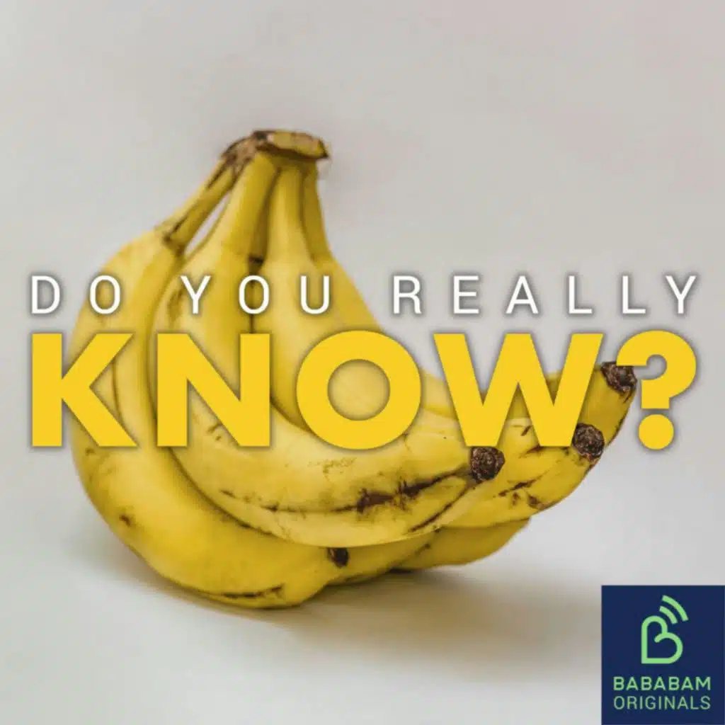 Why do men often wake up with an erection?