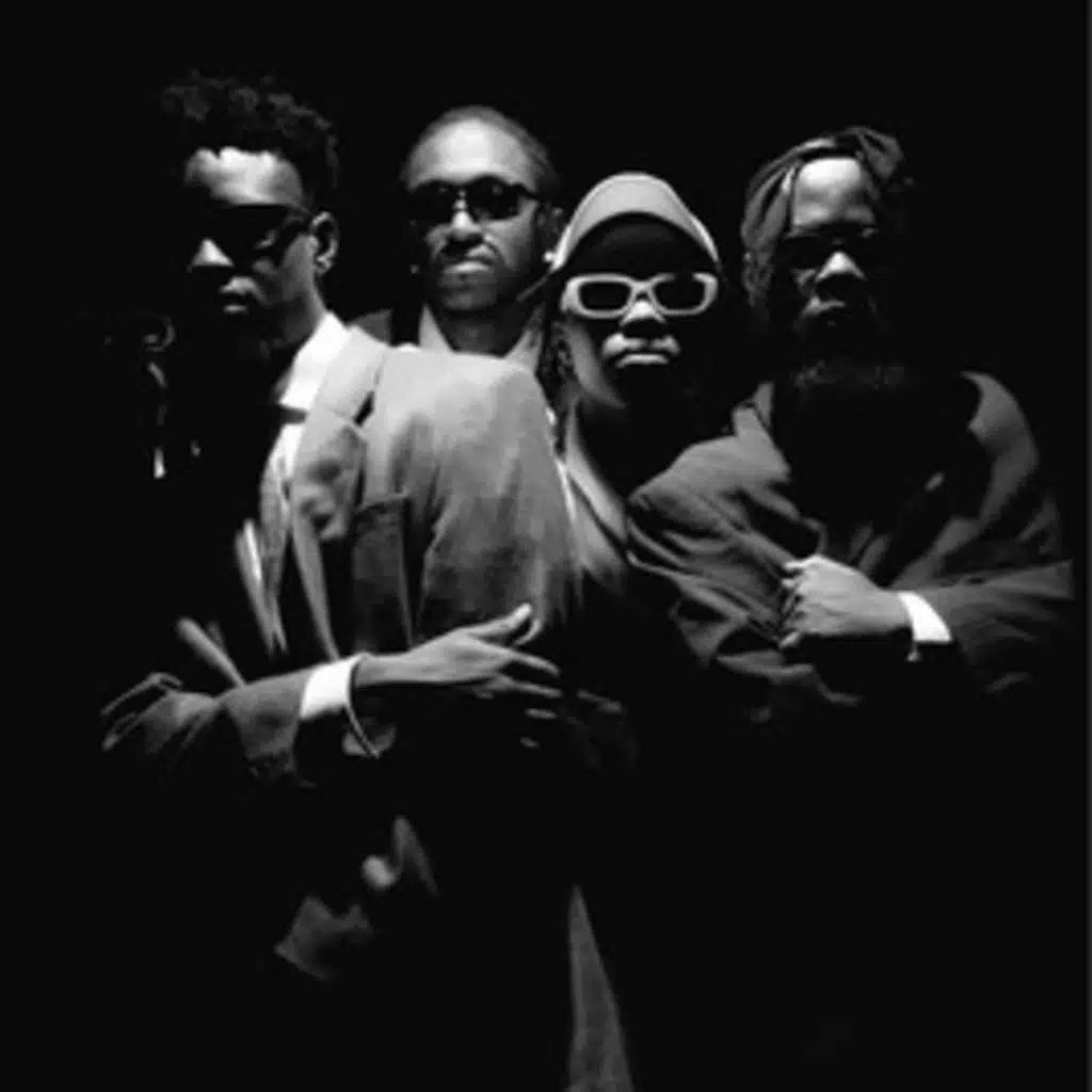 SuperJazzClub