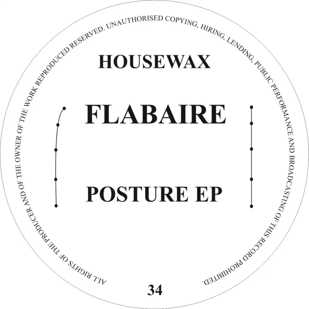 Flabaire