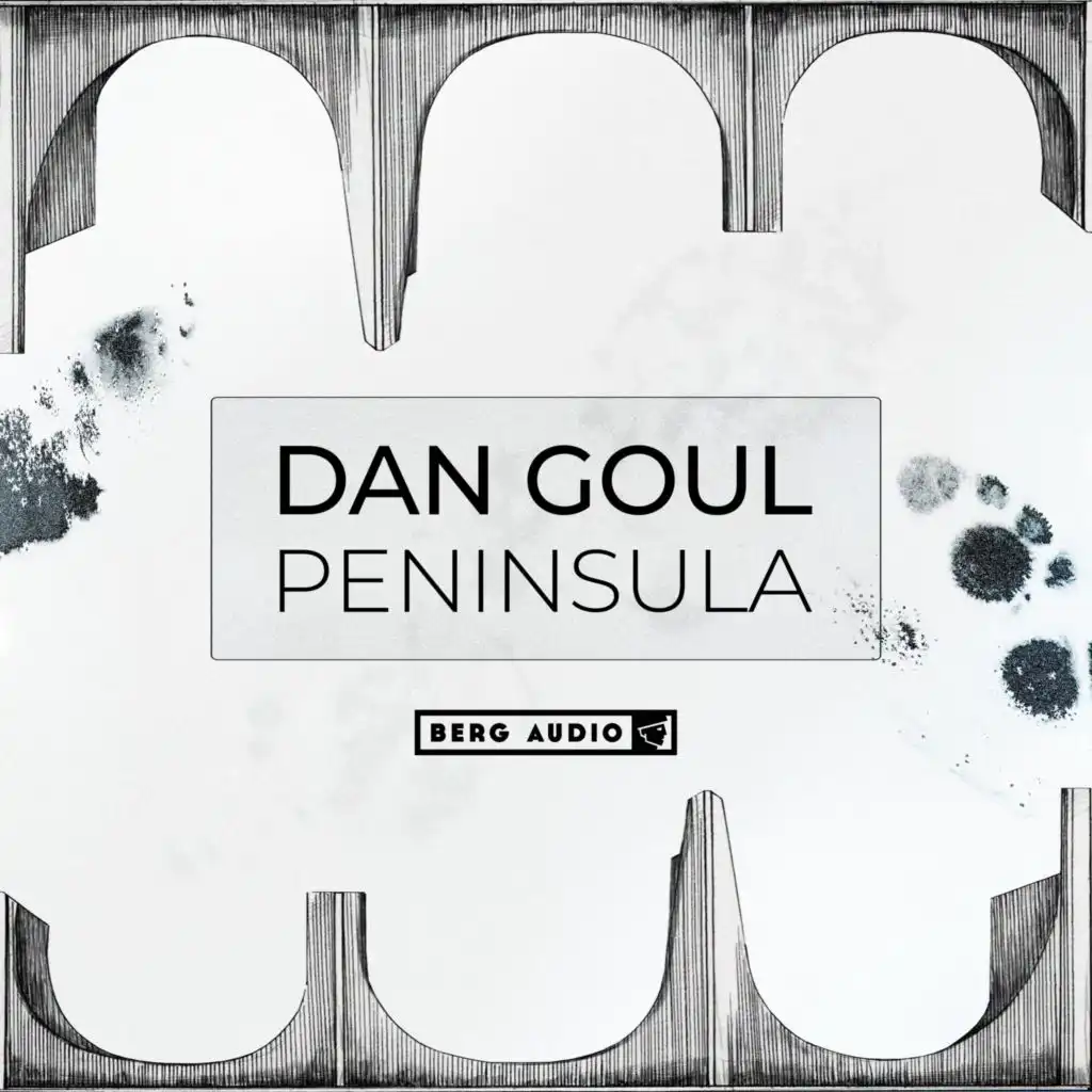 Dan Goul