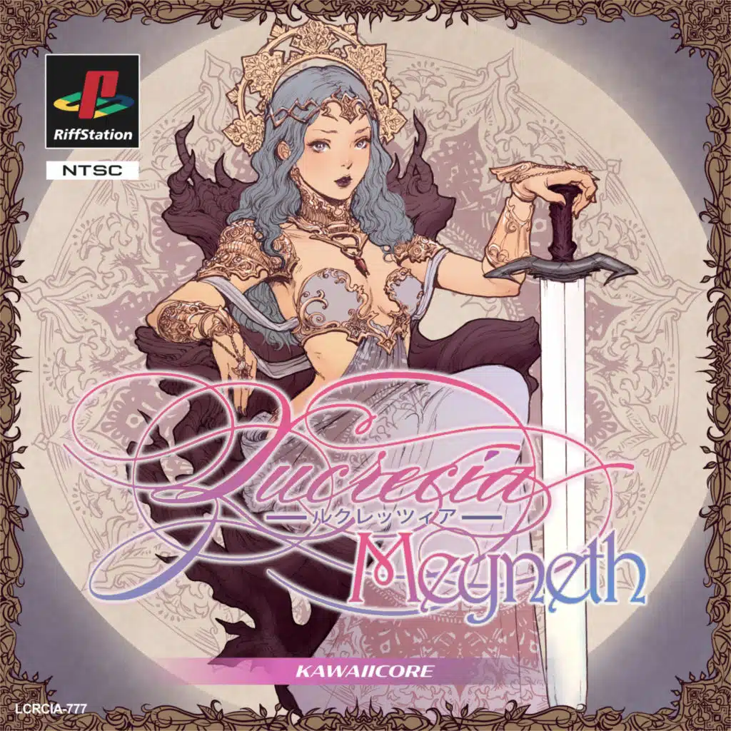 Sleeping Slaves of Fate