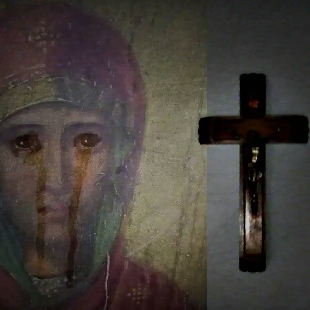 tighthealer & femboy