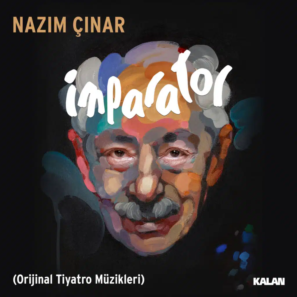 Nazım Çınar