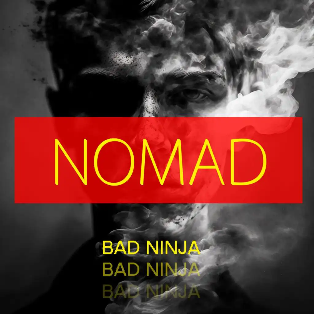 Bad Ninja
