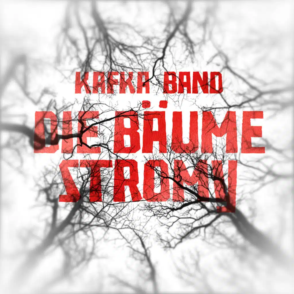Kafka Band