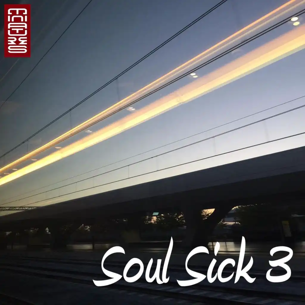 Soul Sick 3