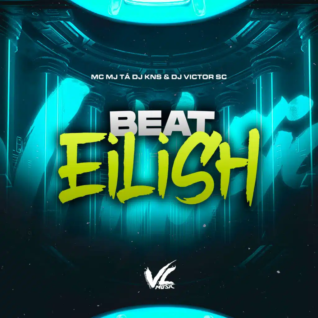 Beat Eilish