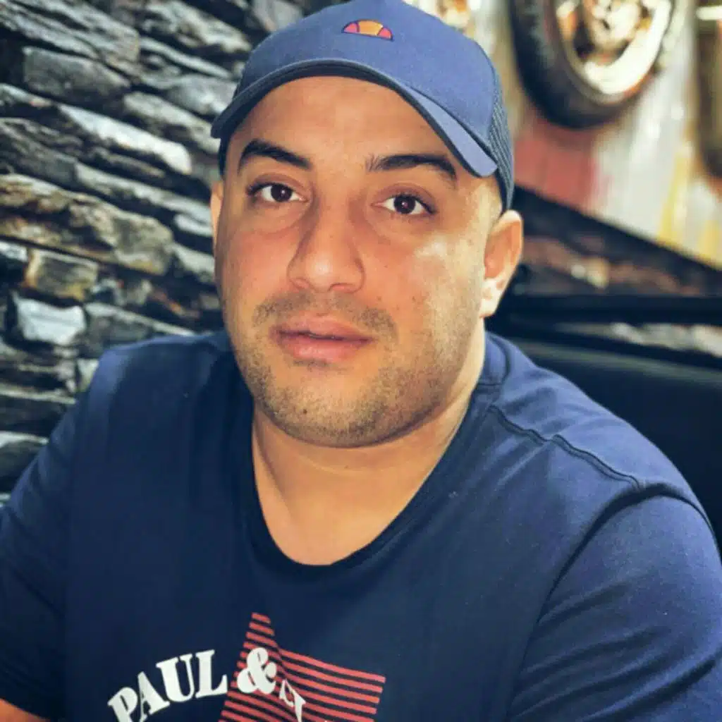 Khawa khawa