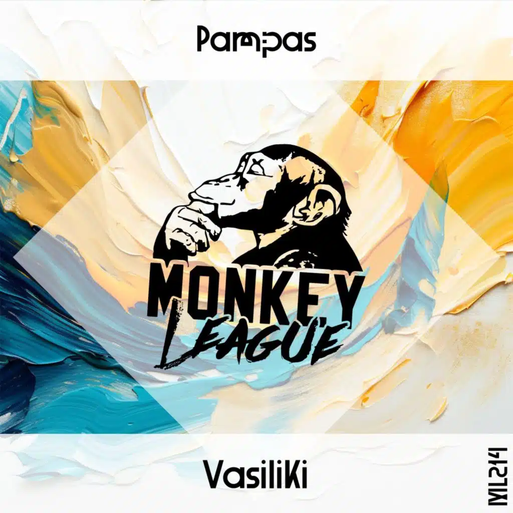 Pampas