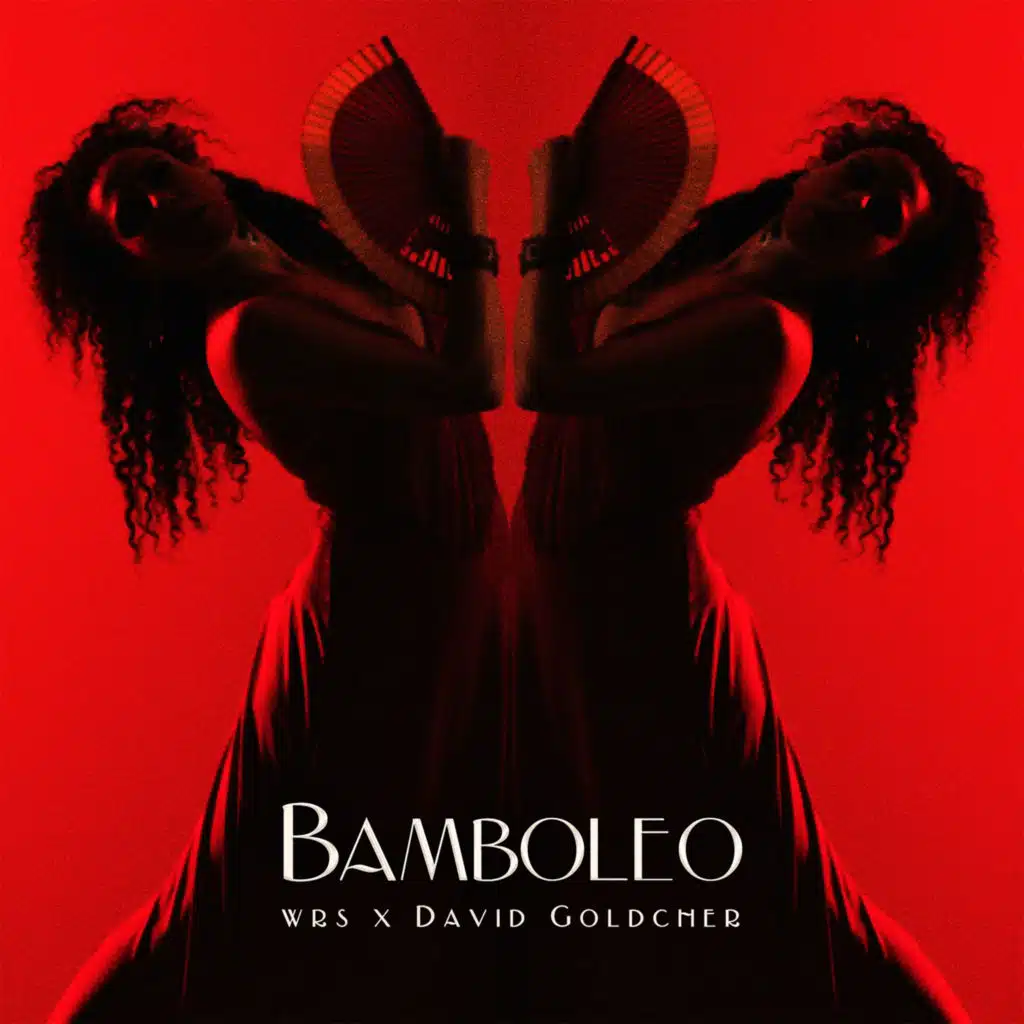 Bamboleo
