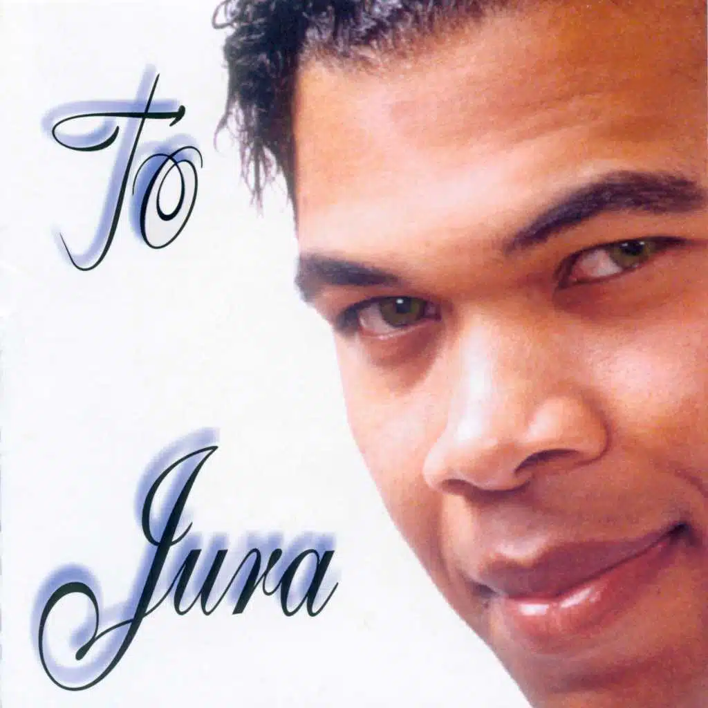 Jura