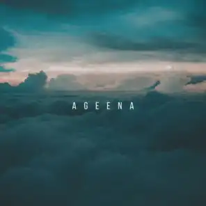 Ageena