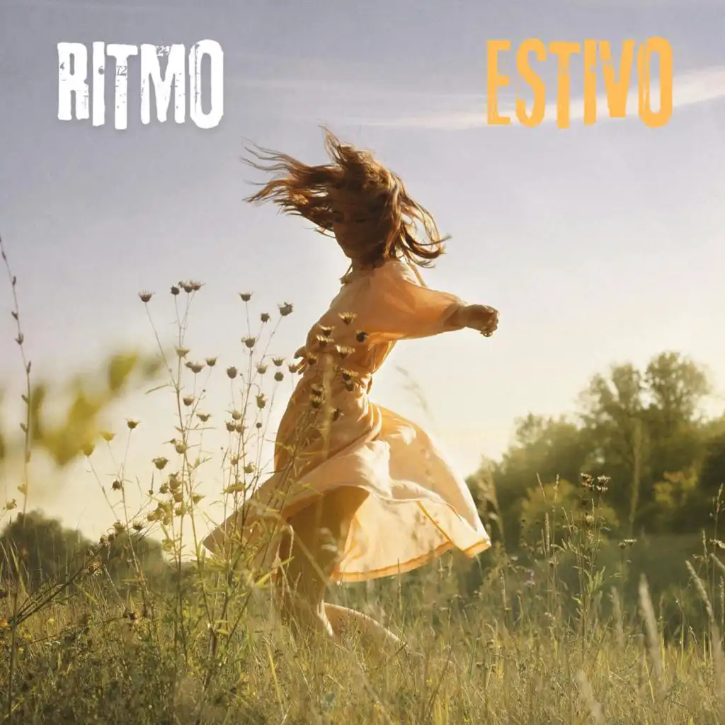 Ritmo Estivo