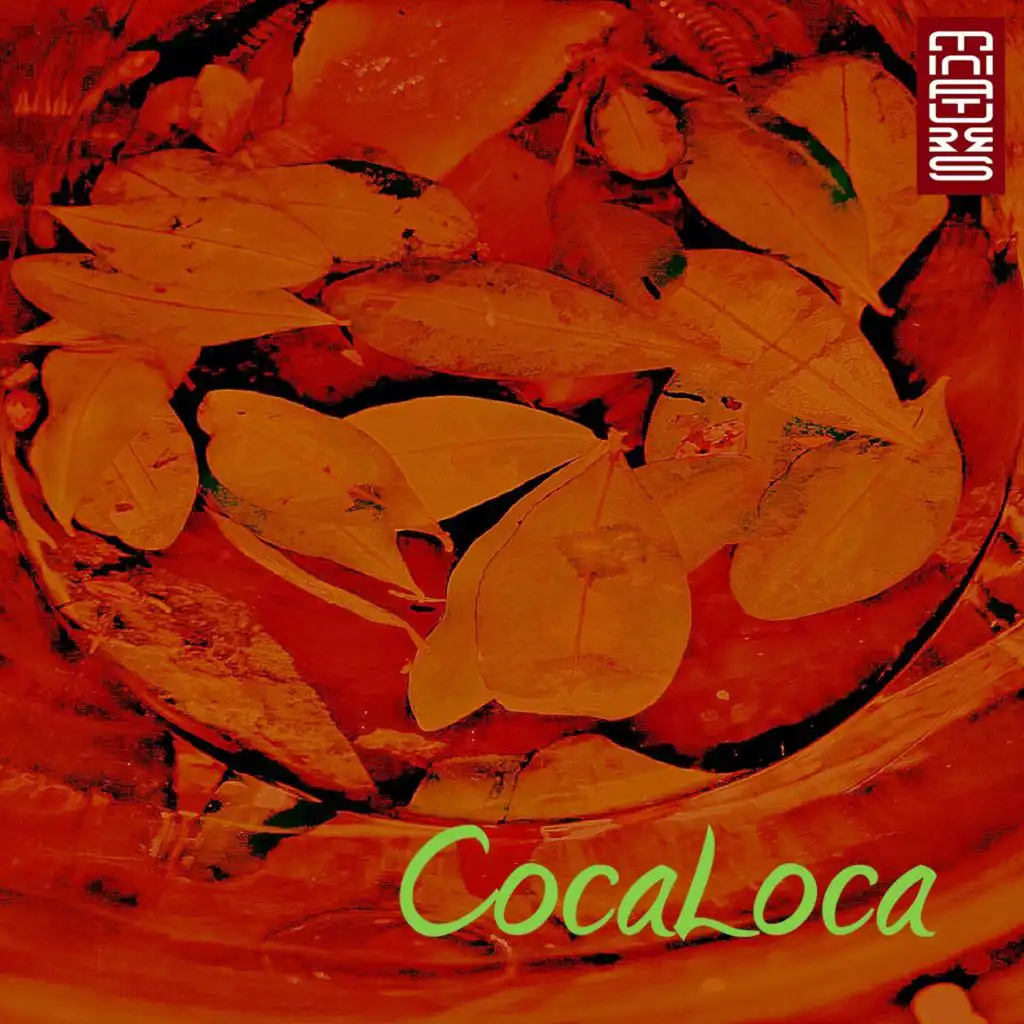 CocaLoca