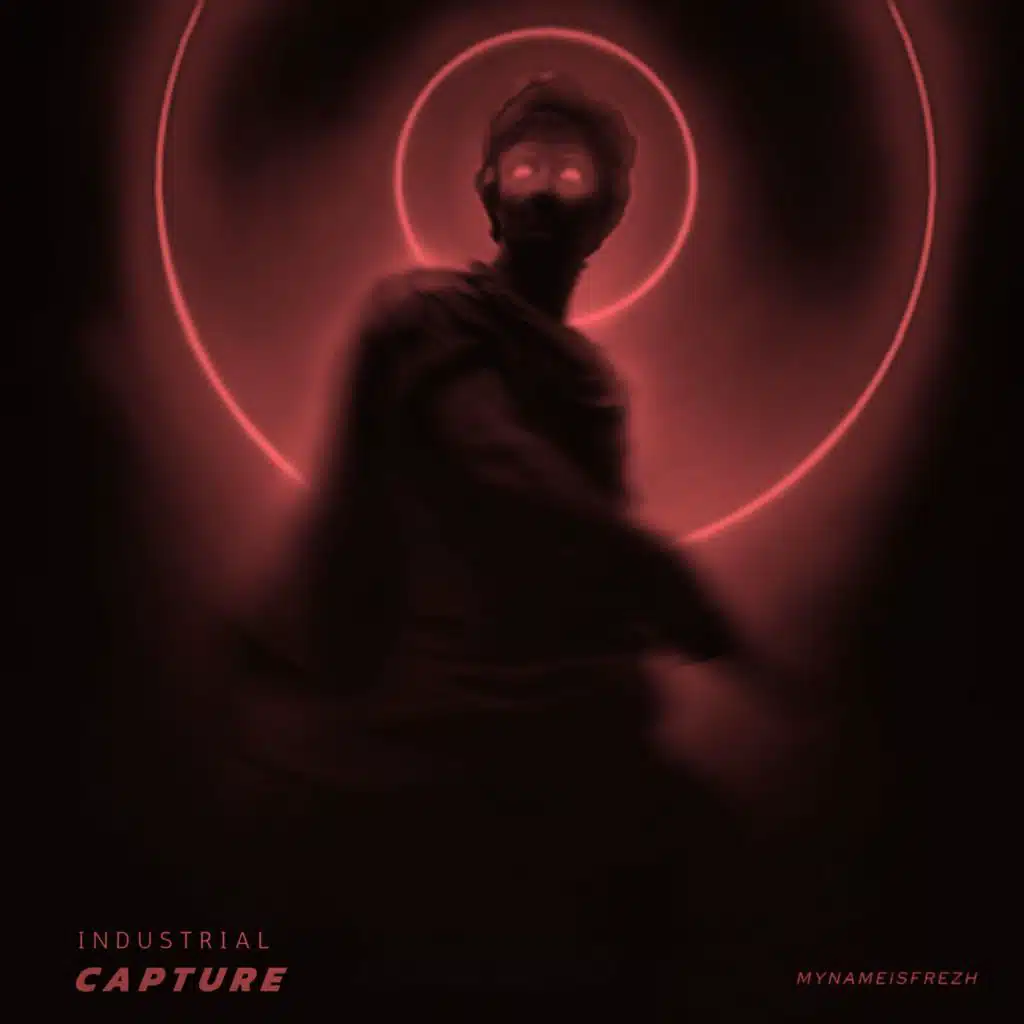 Industrial Capture
