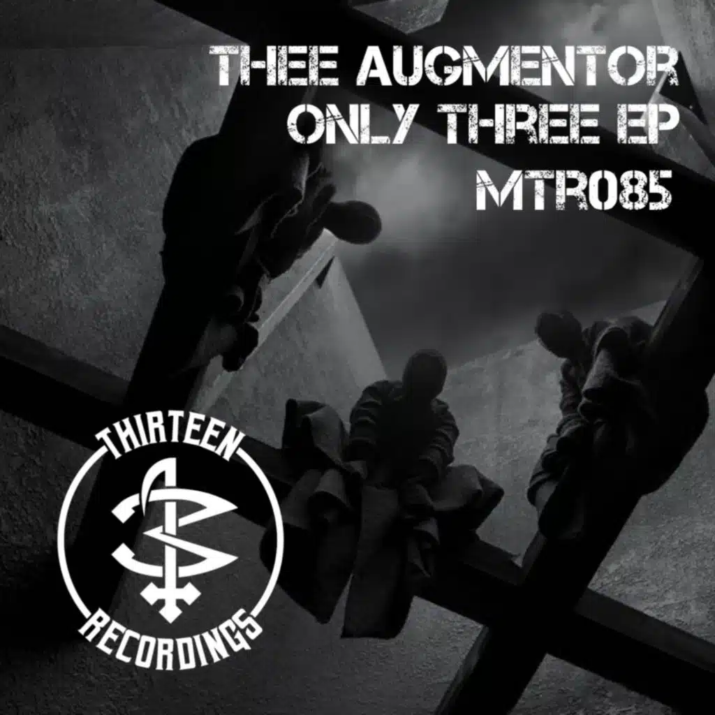 Thee Augmentor