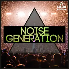 Noise Generation