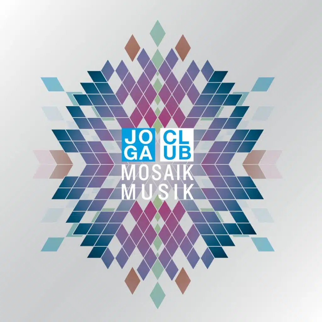 Mosaik Musik
