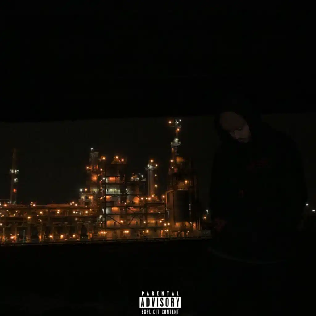 BLUE WORLD PT. 1: A STARRY NIGHT