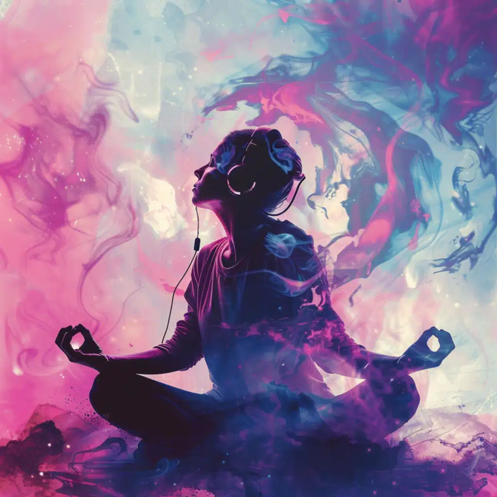 Yoga Harmonic Flow: Balance in Motion