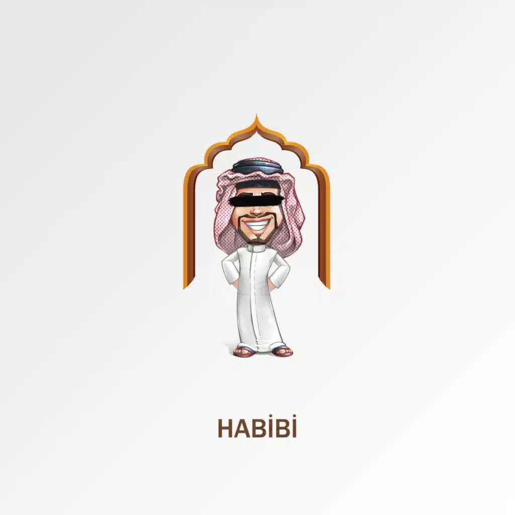 Habibi