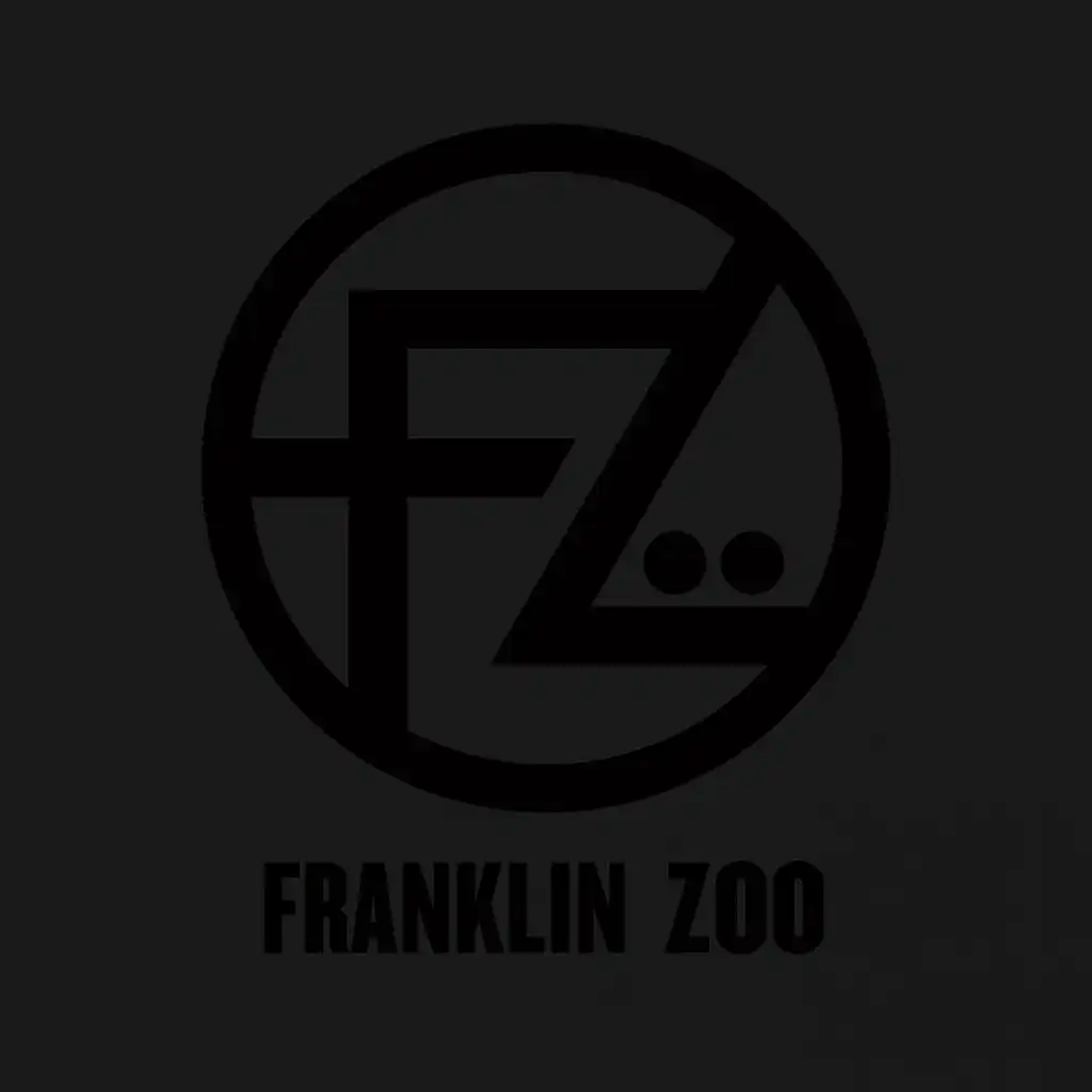Franklin Zoo