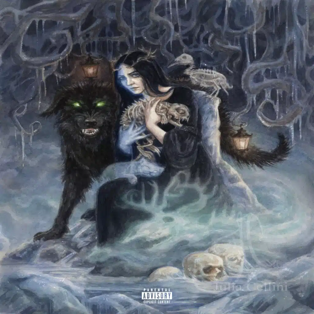 Risk Life & Limb 1.9