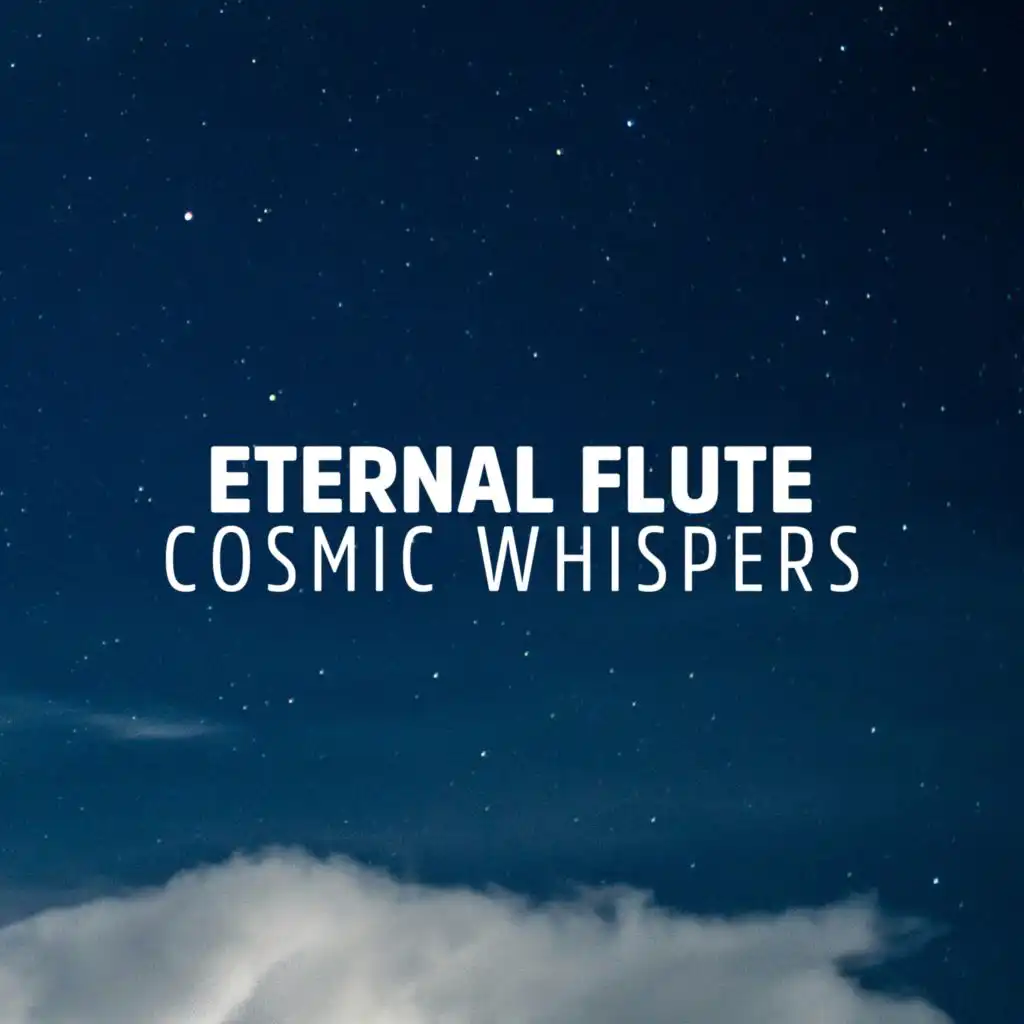 Cosmic Whispers