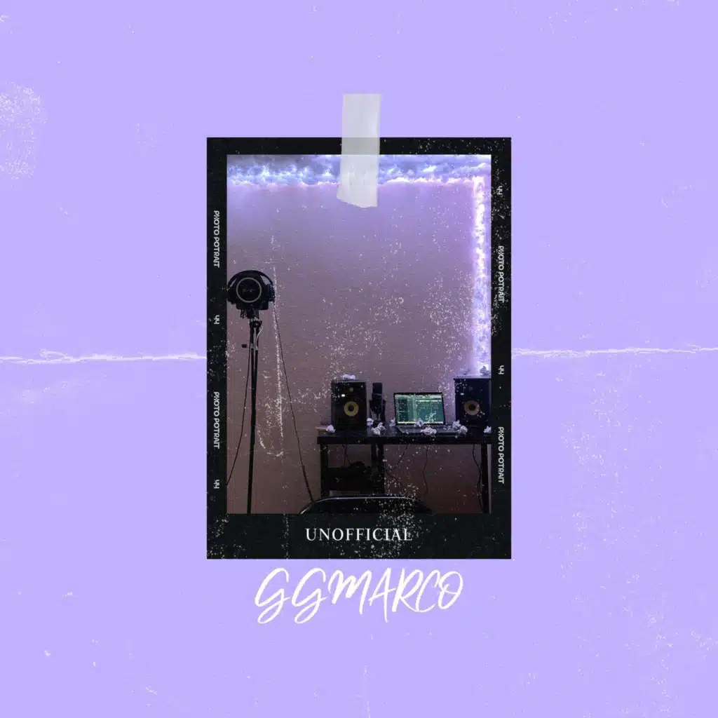 Unofficial
