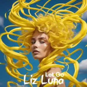 Liz Luna