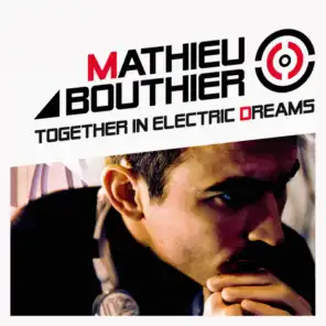 Together In Electric Dreams (Club Mix Long Version)