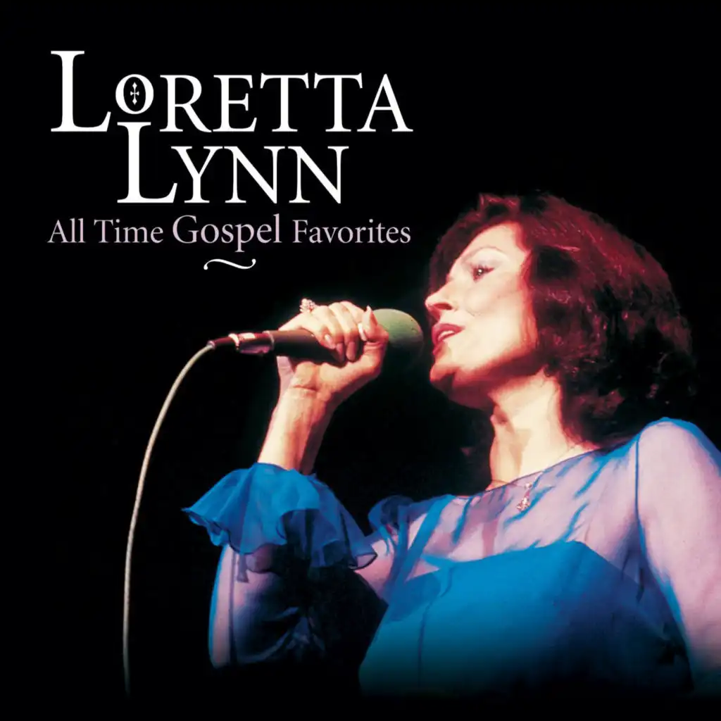 Loretta Lynn Gospel