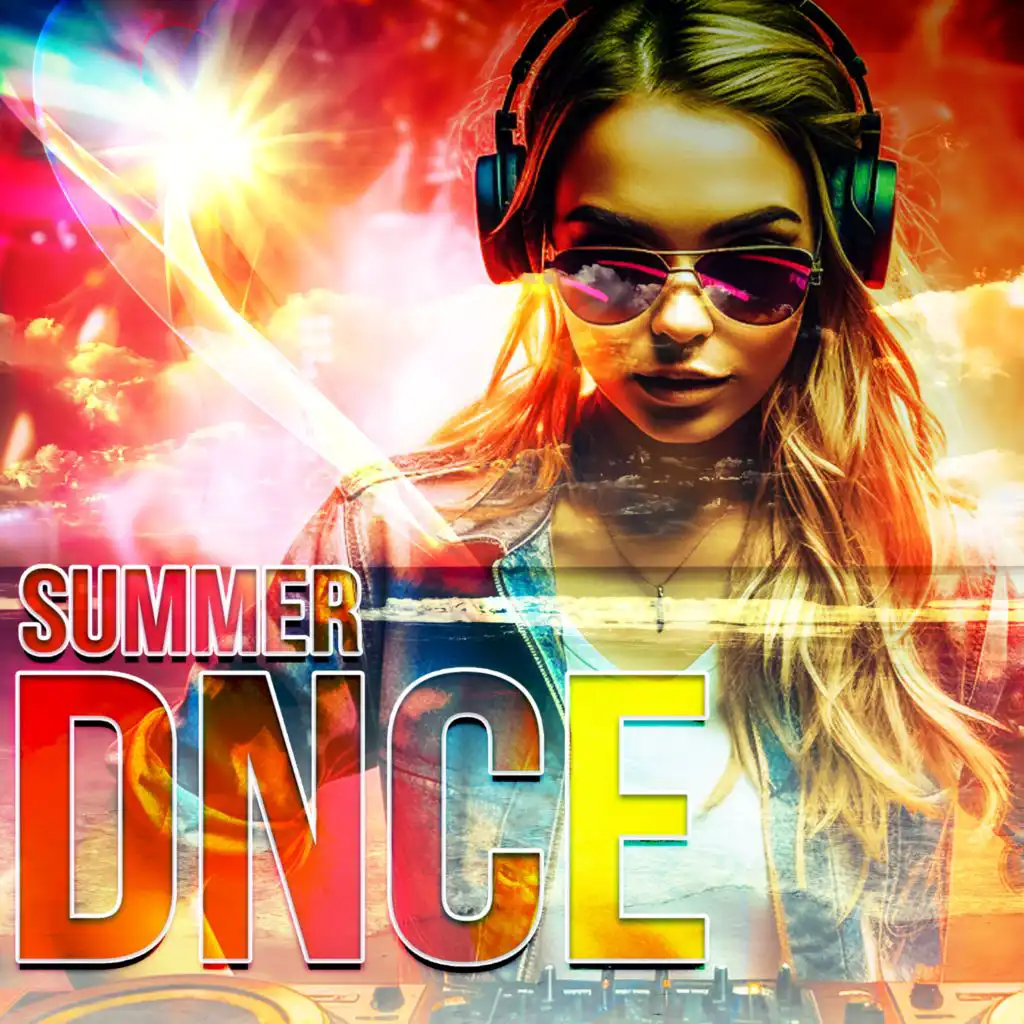 Summer Dnce