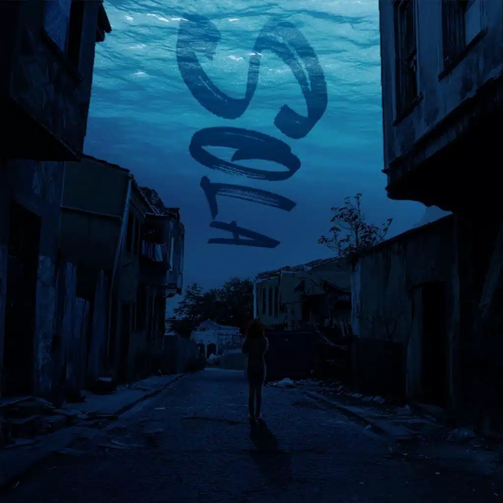 Sola