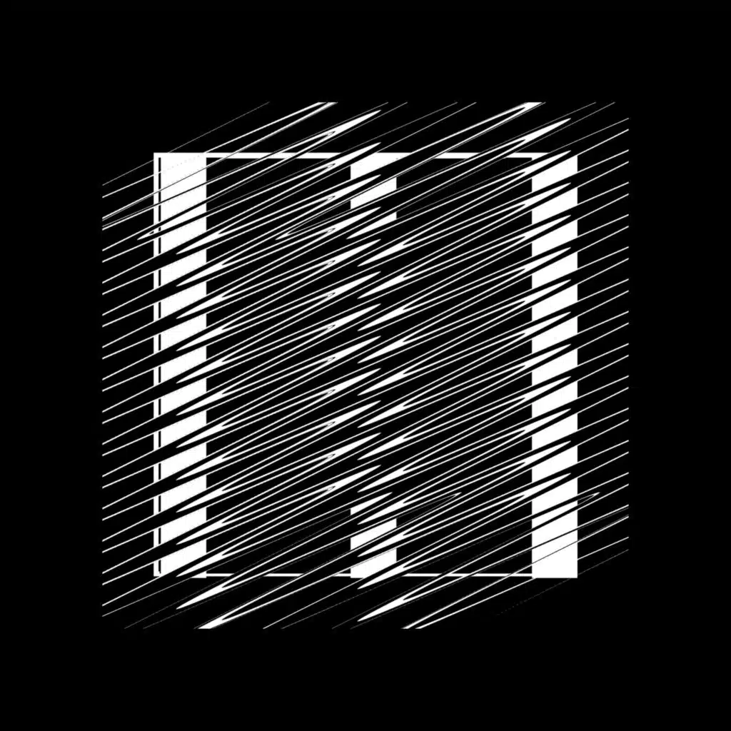 Up High Collective & Vorace