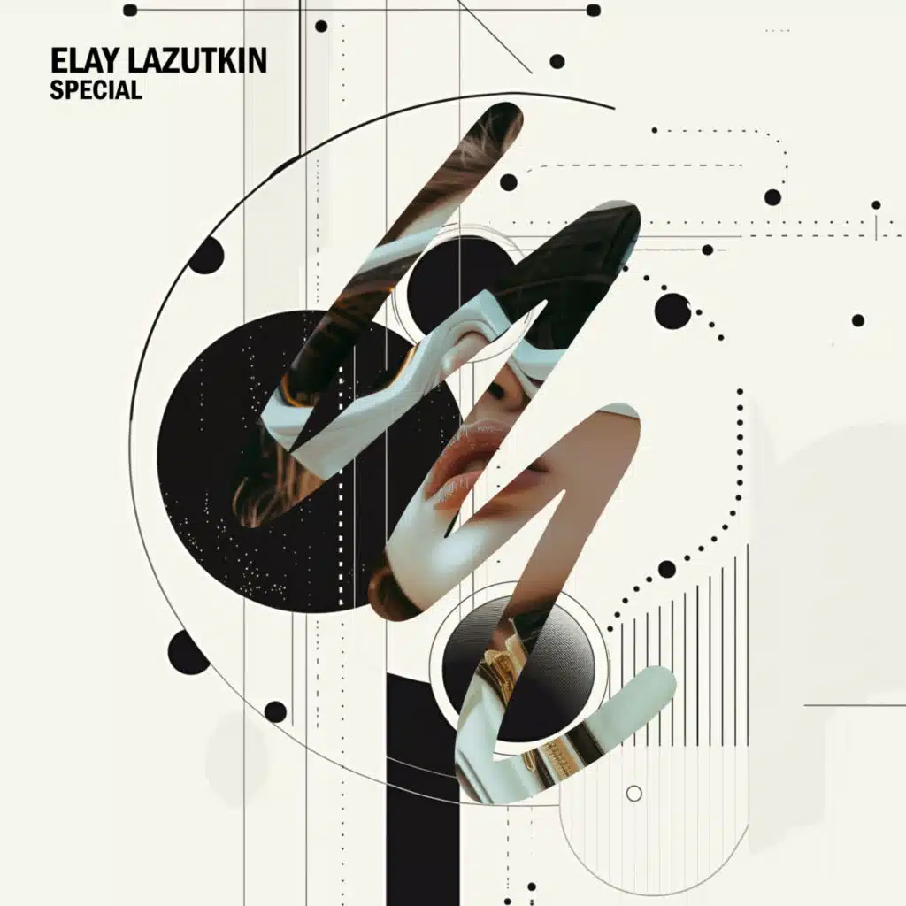 Elay Lazutkin