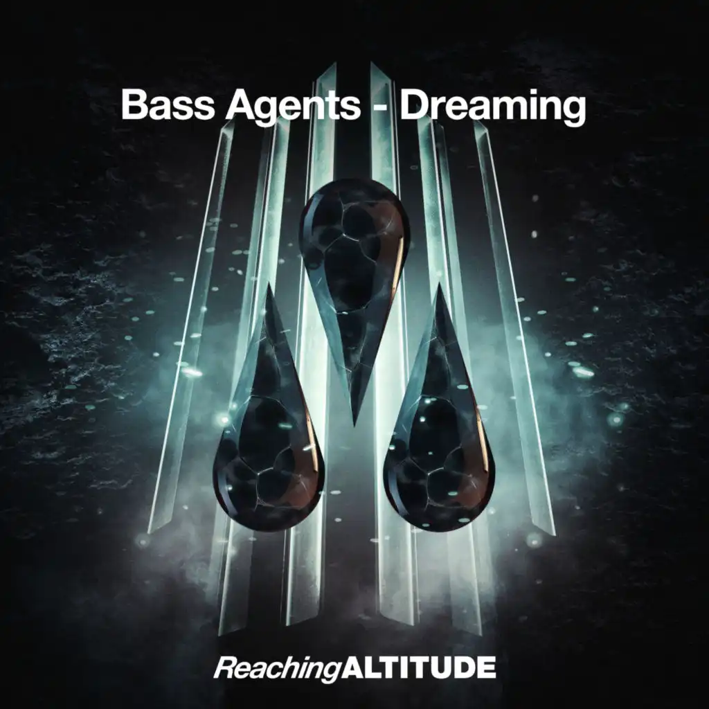 Bass Agents