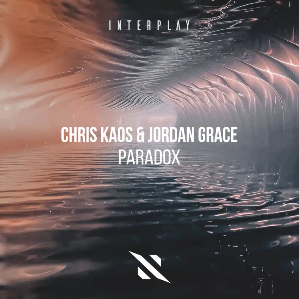 Chris Kaos & Jordan Grace