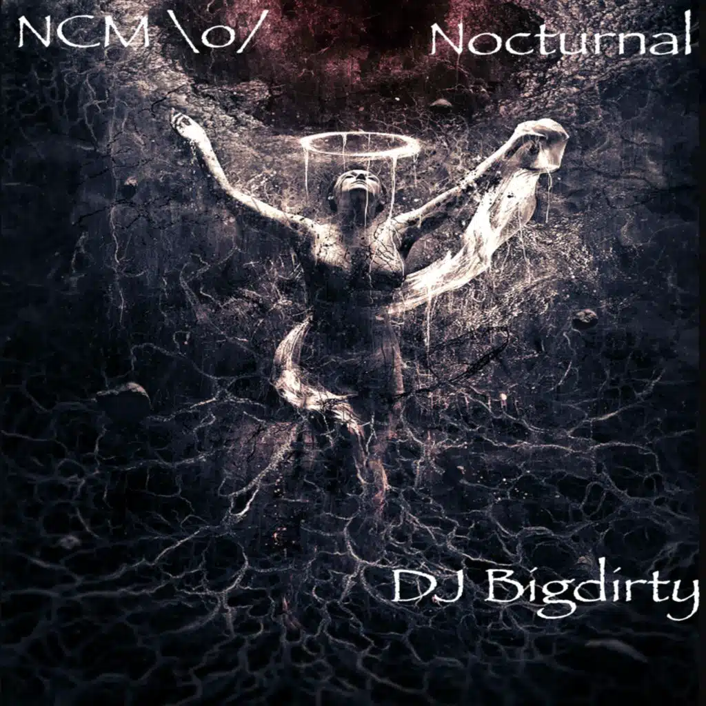 Night Club Musical Act 101: Nocturnal