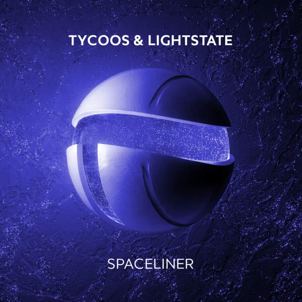 Tycoos & Lightstate