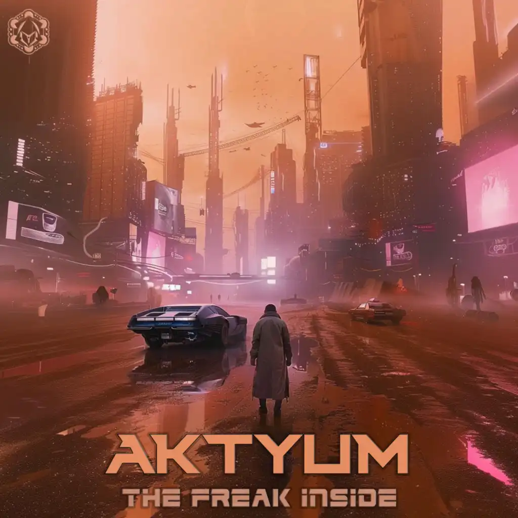 Aktyum