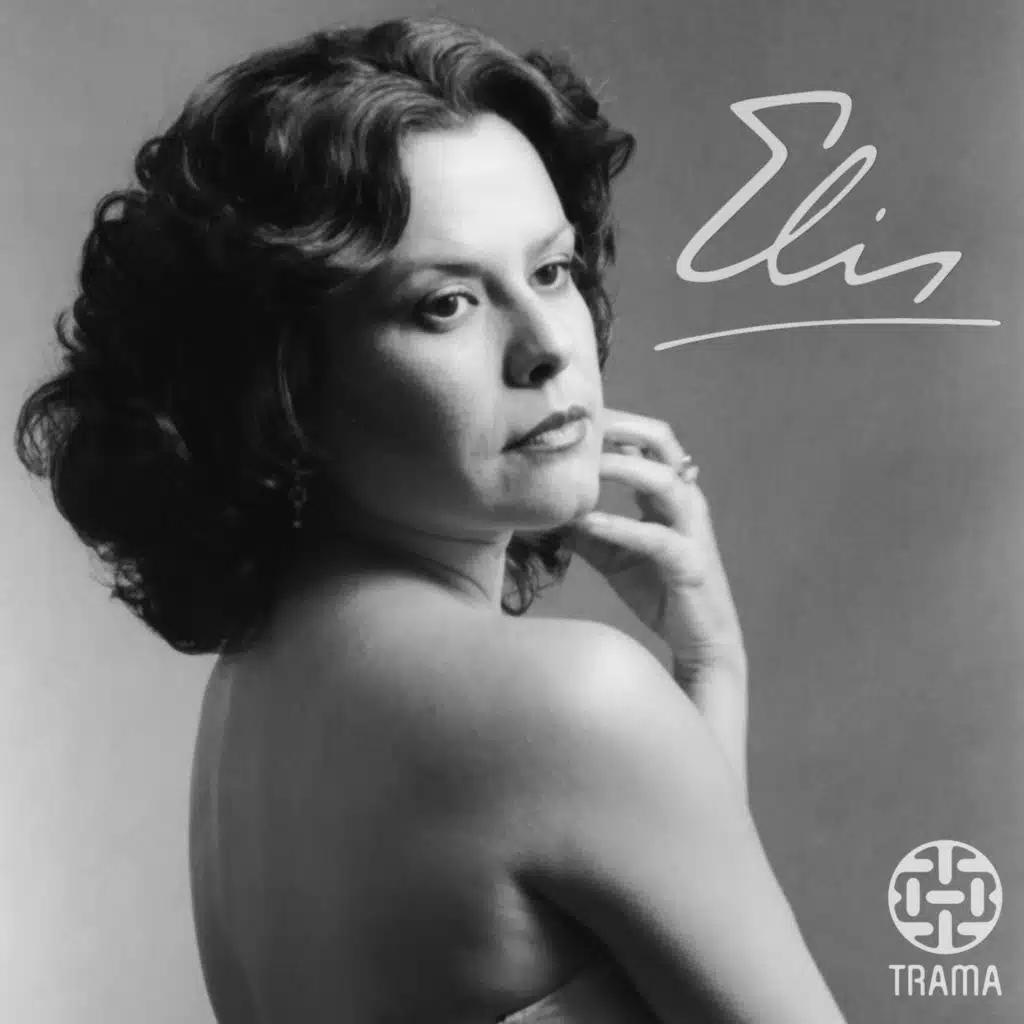 Para Lennon e McCartney