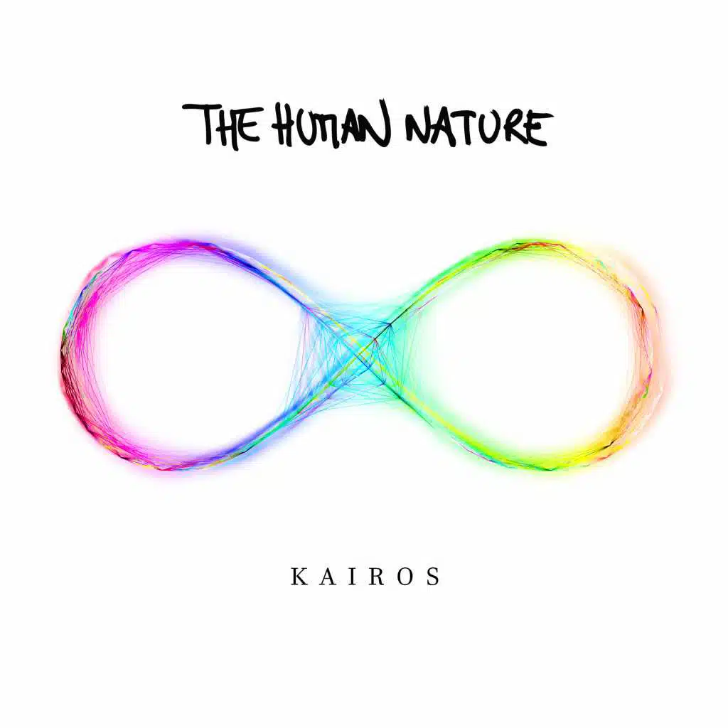 Kairos
