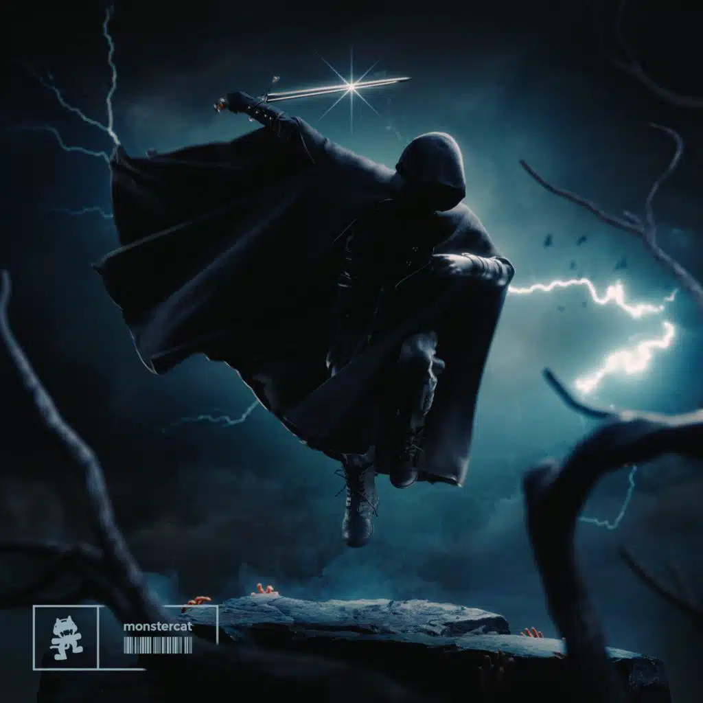 Know Me Better (feat. Jme)