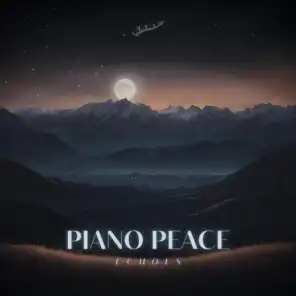 Piano Peace