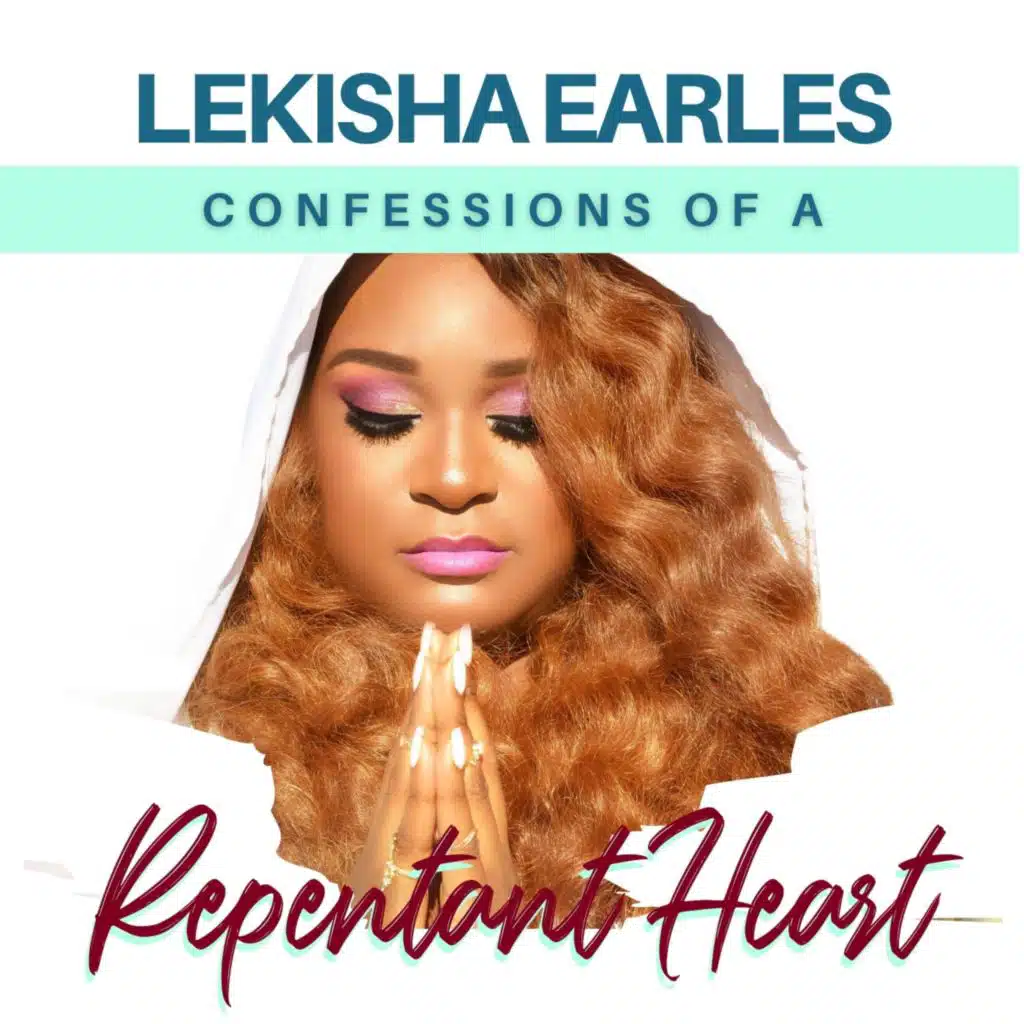 Lekisha Earles