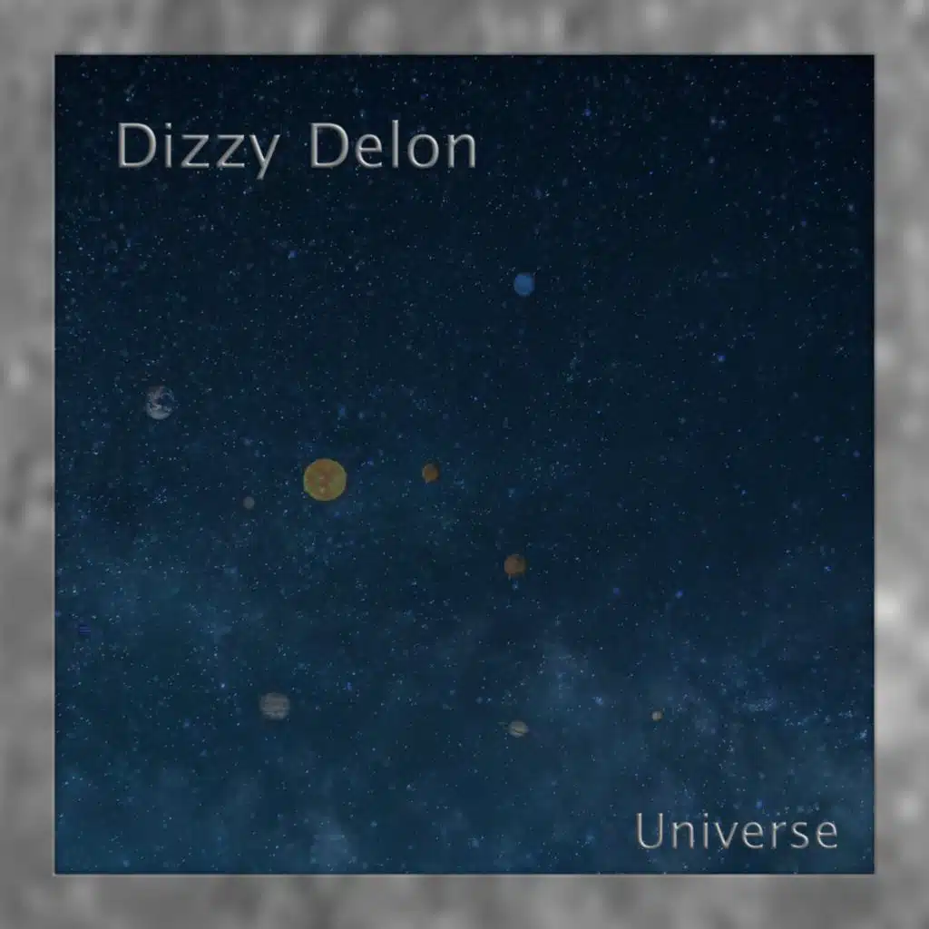 Universe